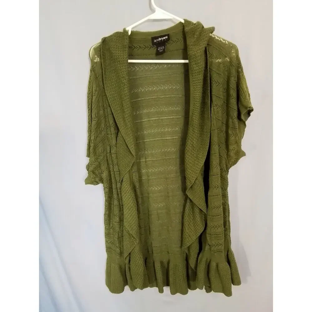 Lane Bryant lane bryant